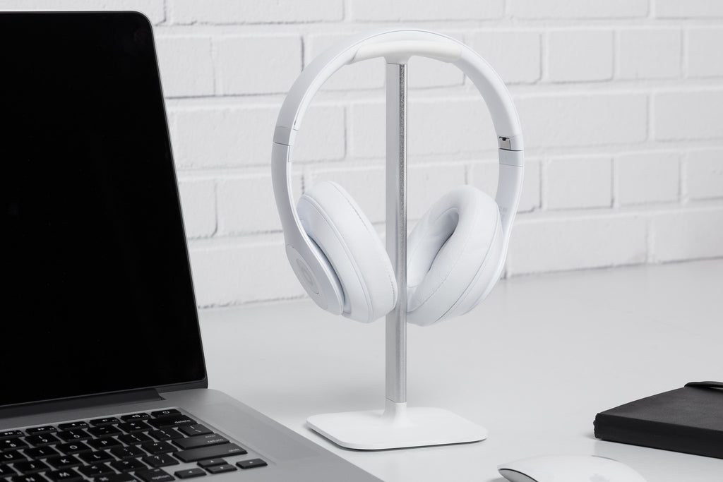 BlueLounge - Posto Headphone Stand