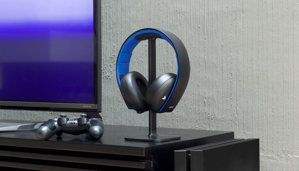 BlueLounge - Posto Headphone Stand