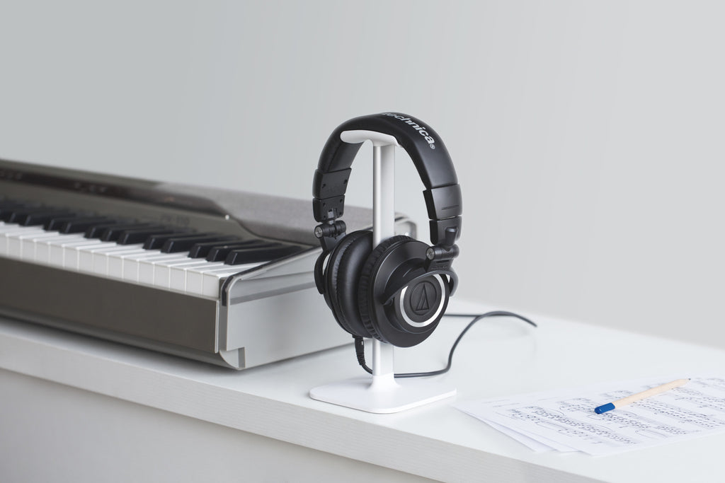 BlueLounge - Posto Headphone Stand