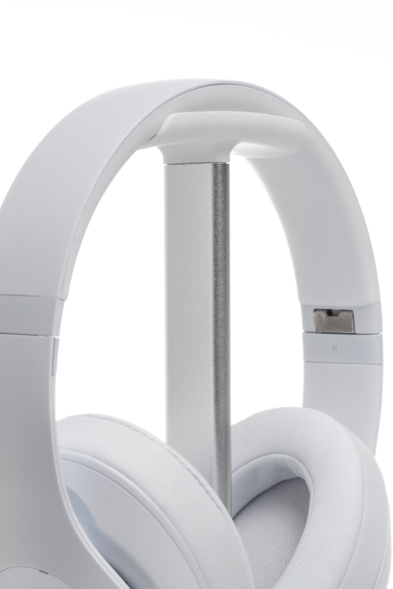 Bluelounge sales headphone stand