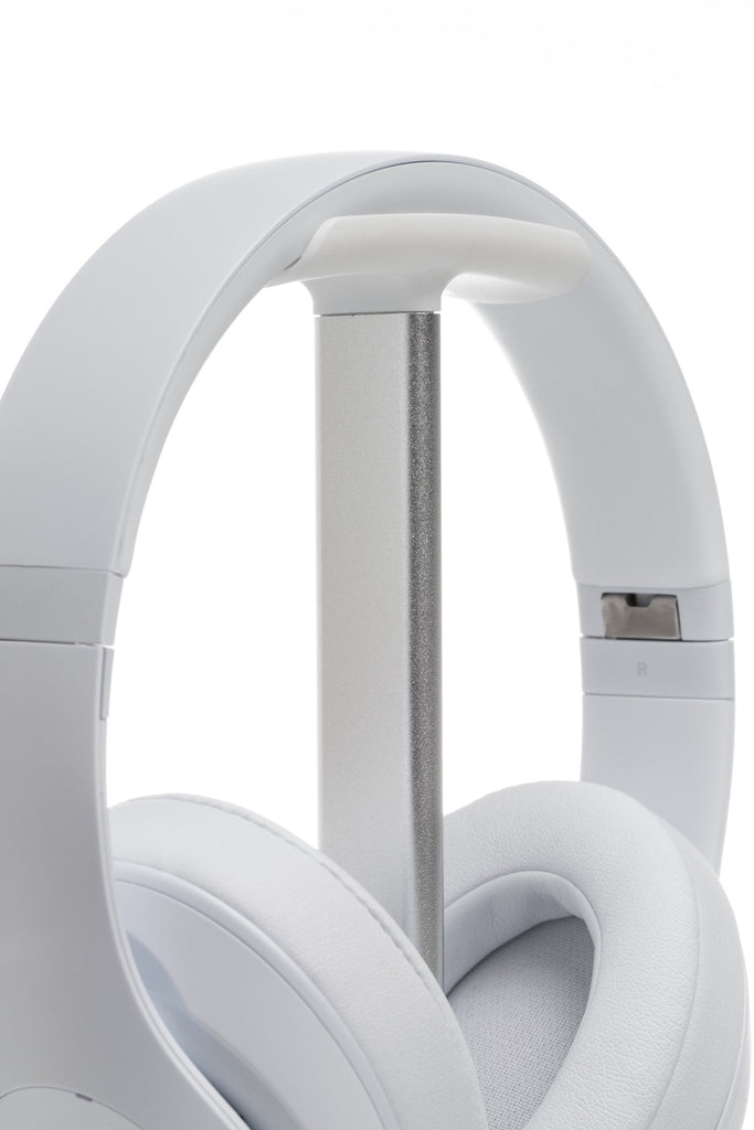 BlueLounge - Posto Headphone Stand