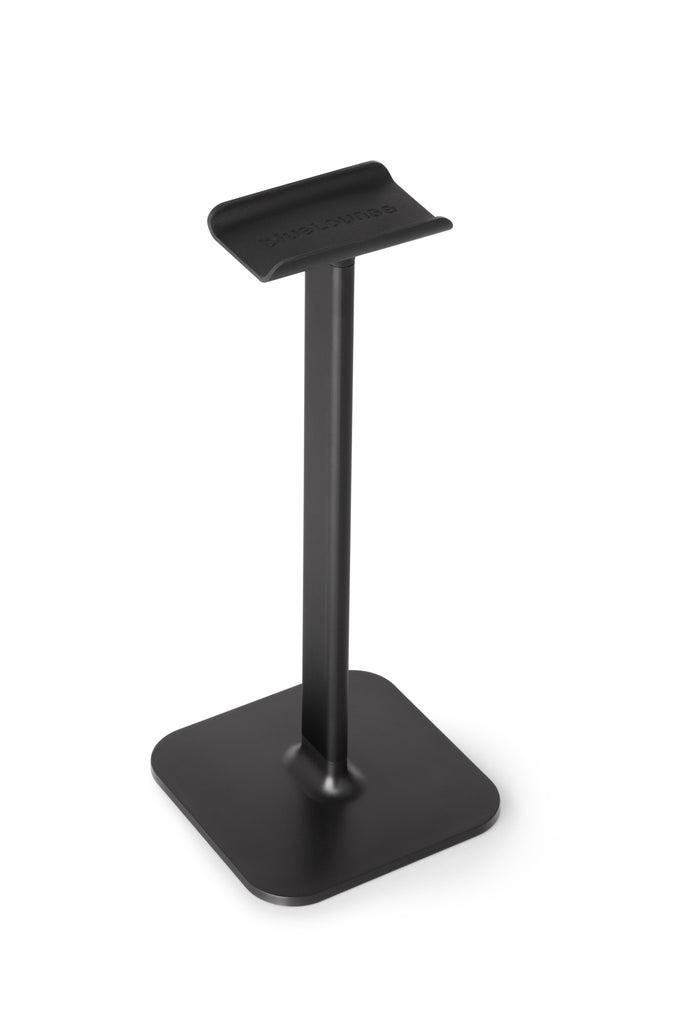 BlueLounge - Posto Headphone Stand