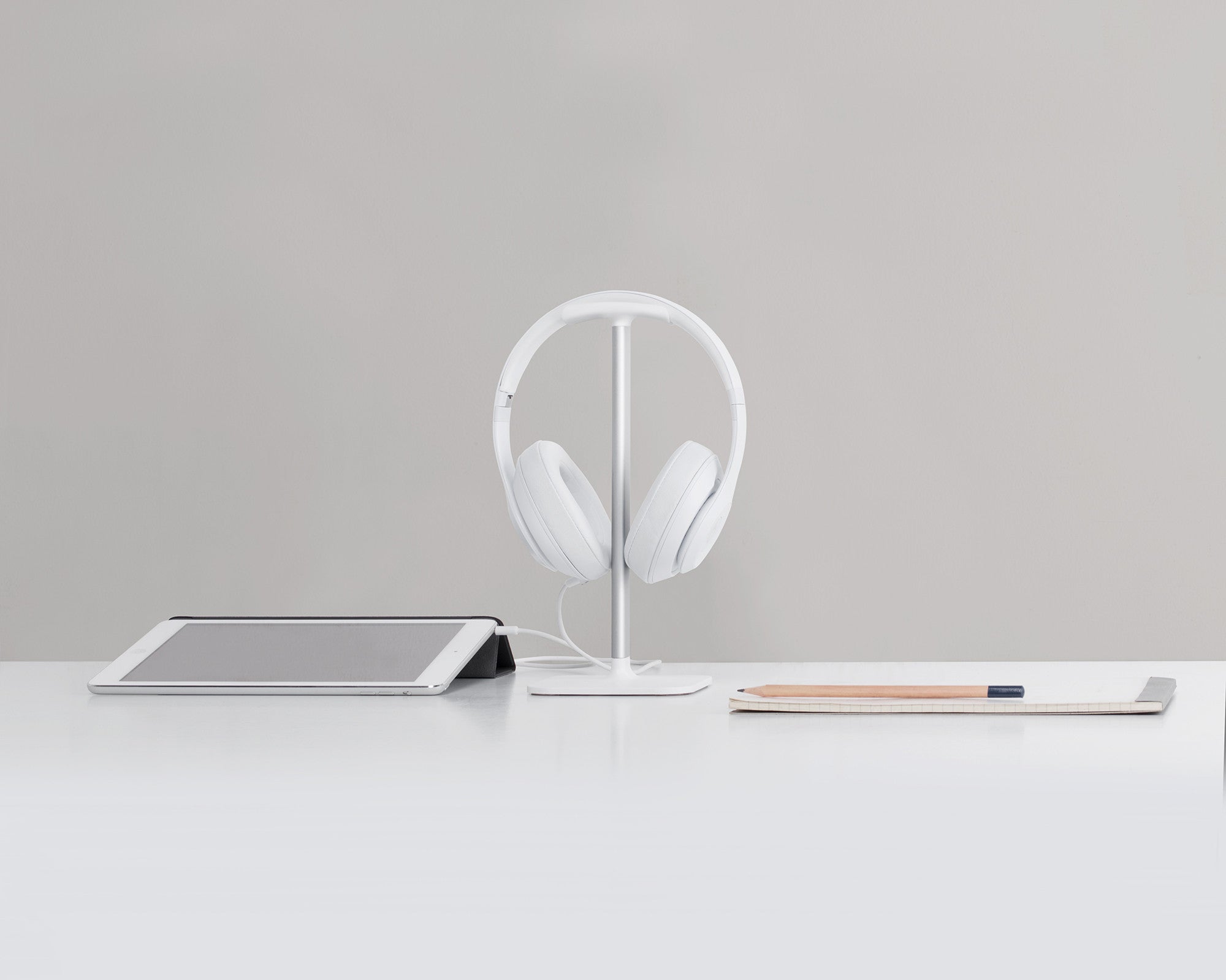 BlueLounge - Posto Headphone Stand