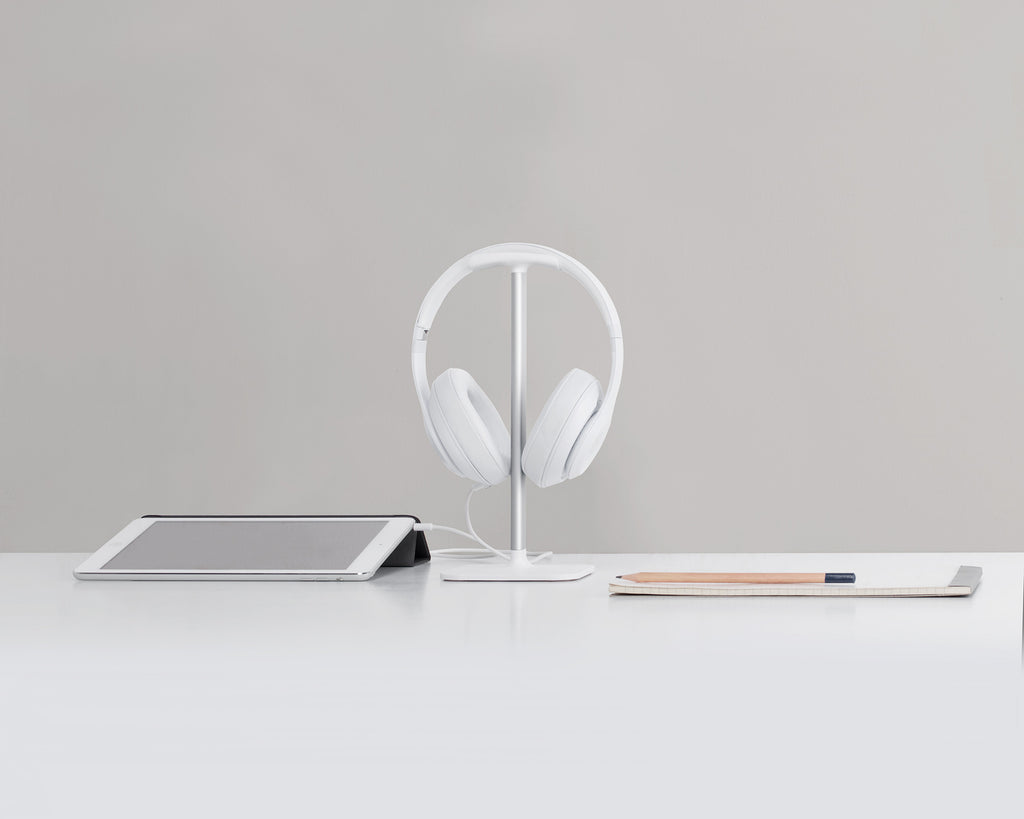 BlueLounge - Posto Headphone Stand