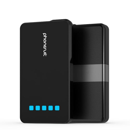 PhoneSuit - Power Core Max 12,000 mAh Power Bank