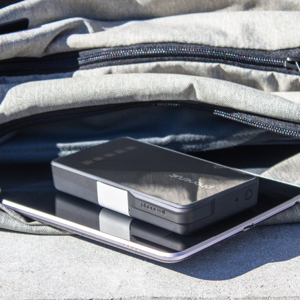 PhoneSuit - Power Core Ultra 7,000 mAh Power Bank