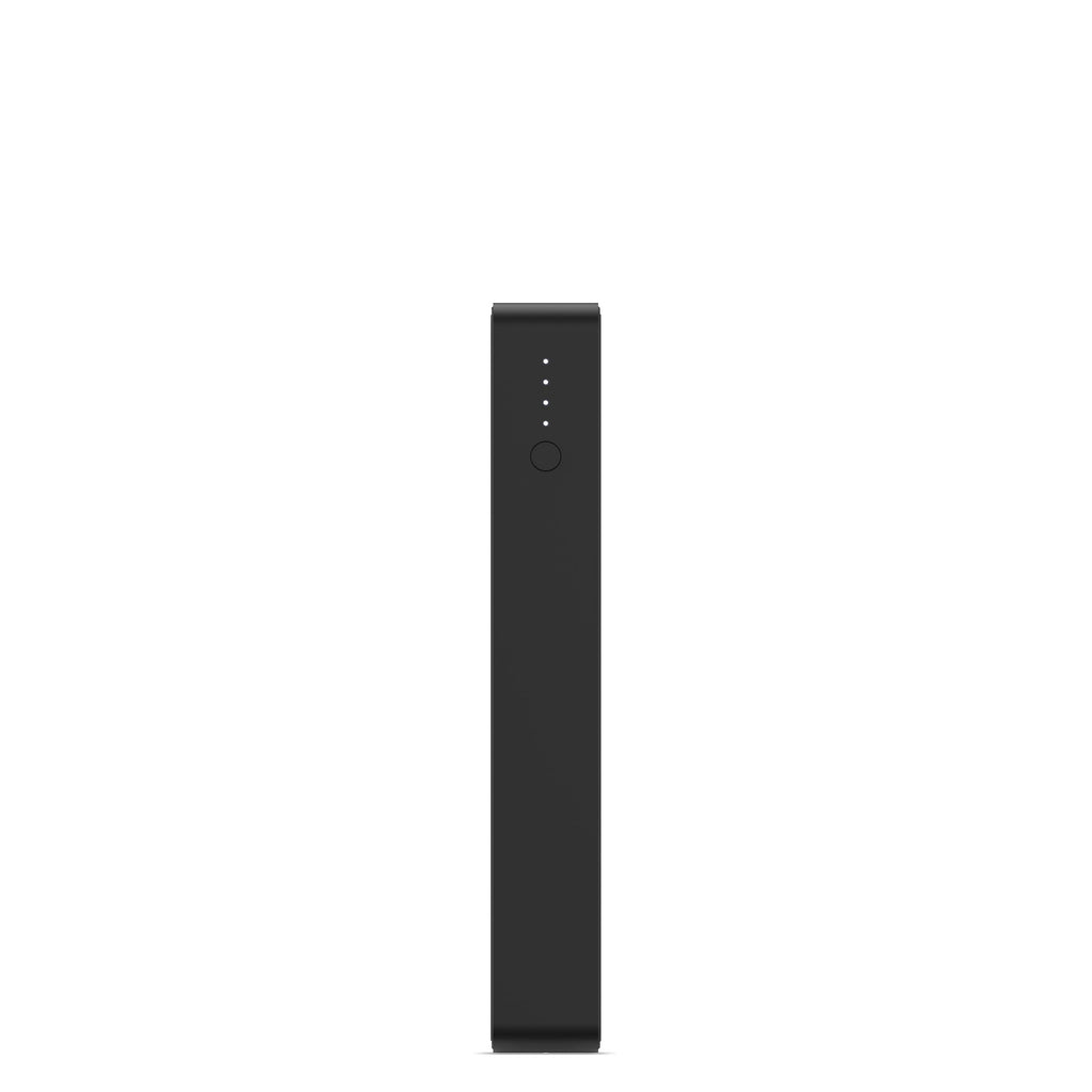 mophie - Charge Force Powerstation