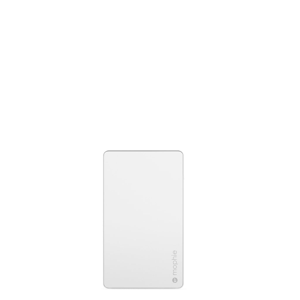 mophie - Powerstation