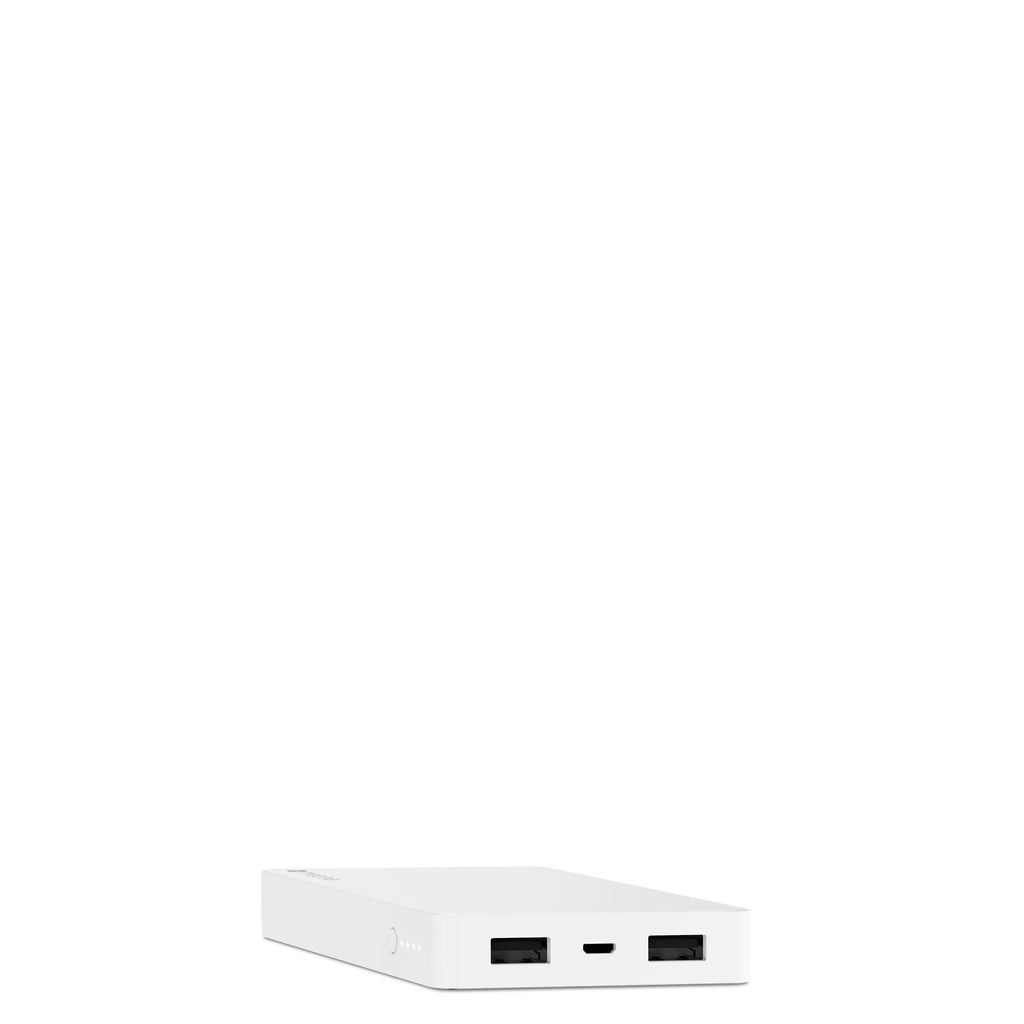 mophie - Powerstation