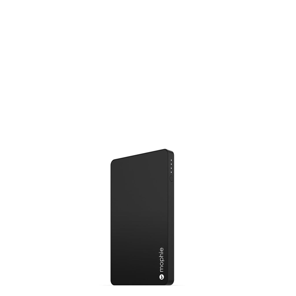 mophie - PowerStation Mini