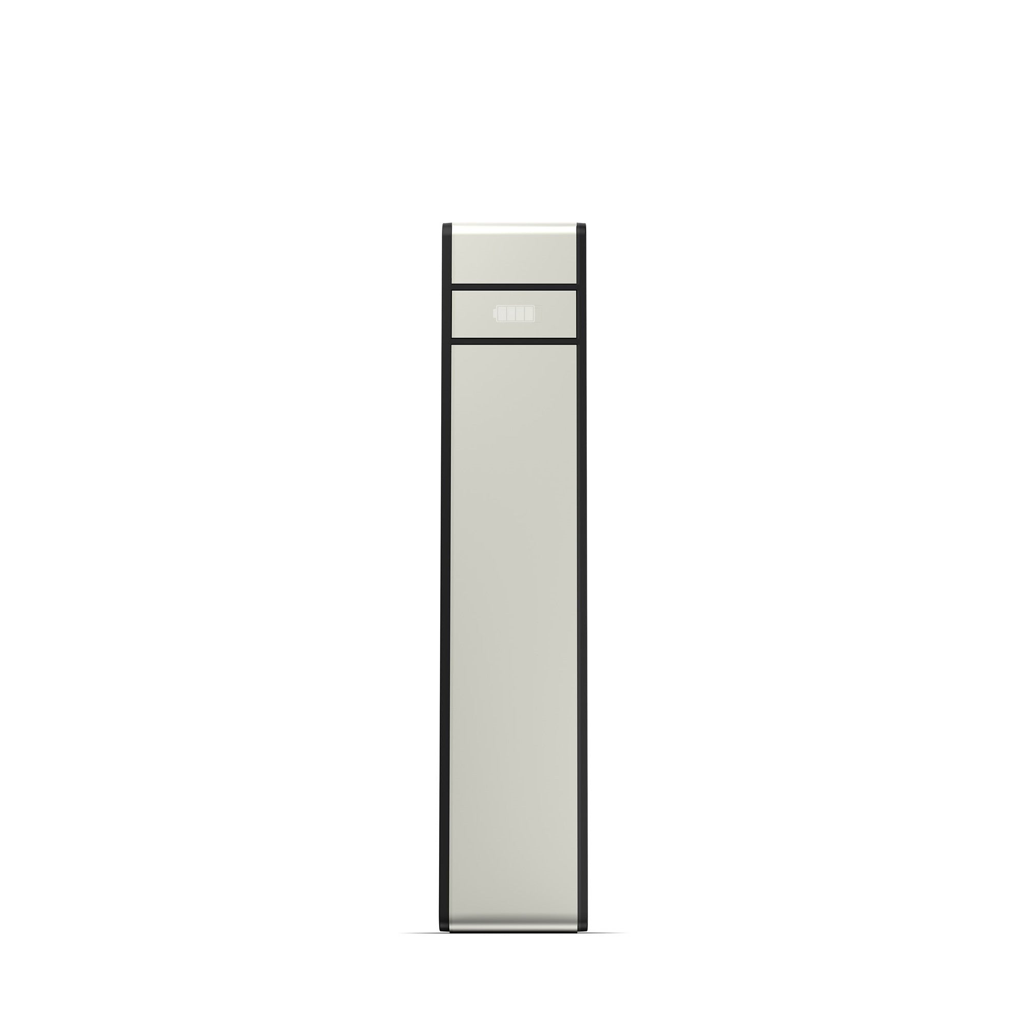 Mophie - PowerStation XL 12,000 mAh Power Bank