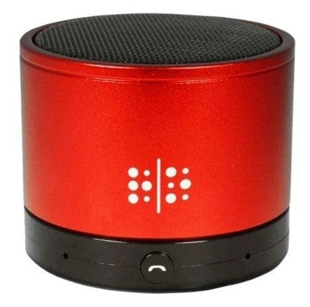 Randomorder - Rechargable Speaker