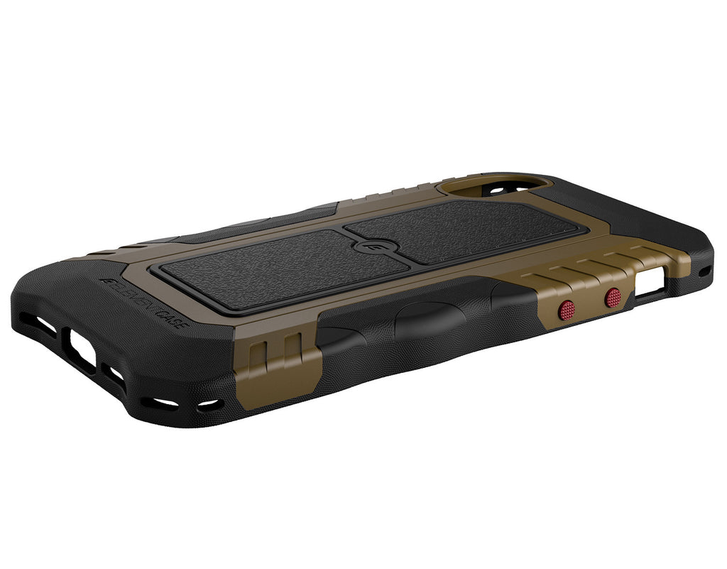 Element Case - Recon for iPhone X