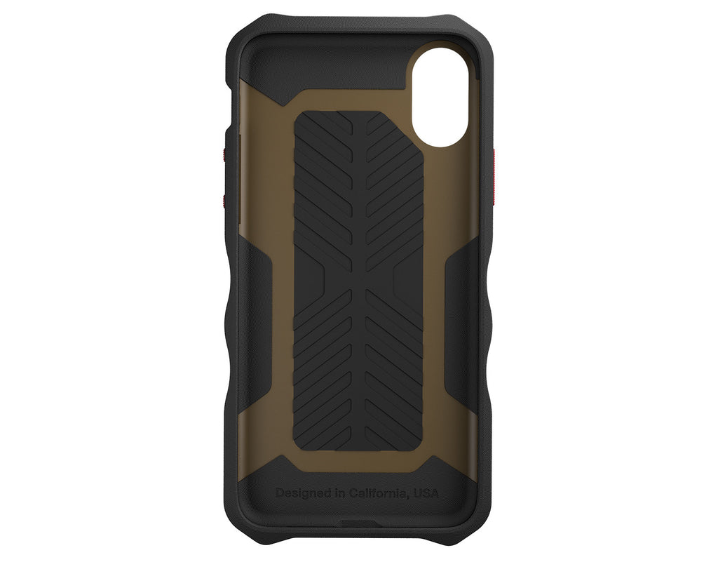 Element Case - Recon for iPhone X
