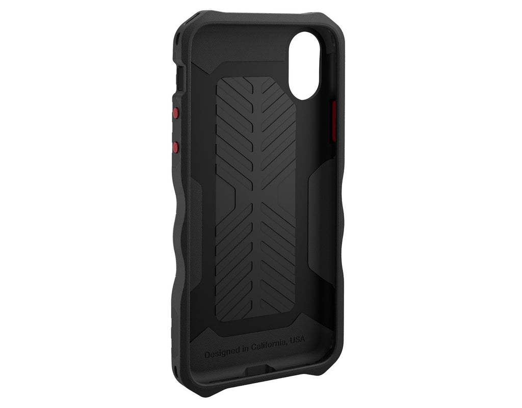 Element Case - Recon for iPhone X
