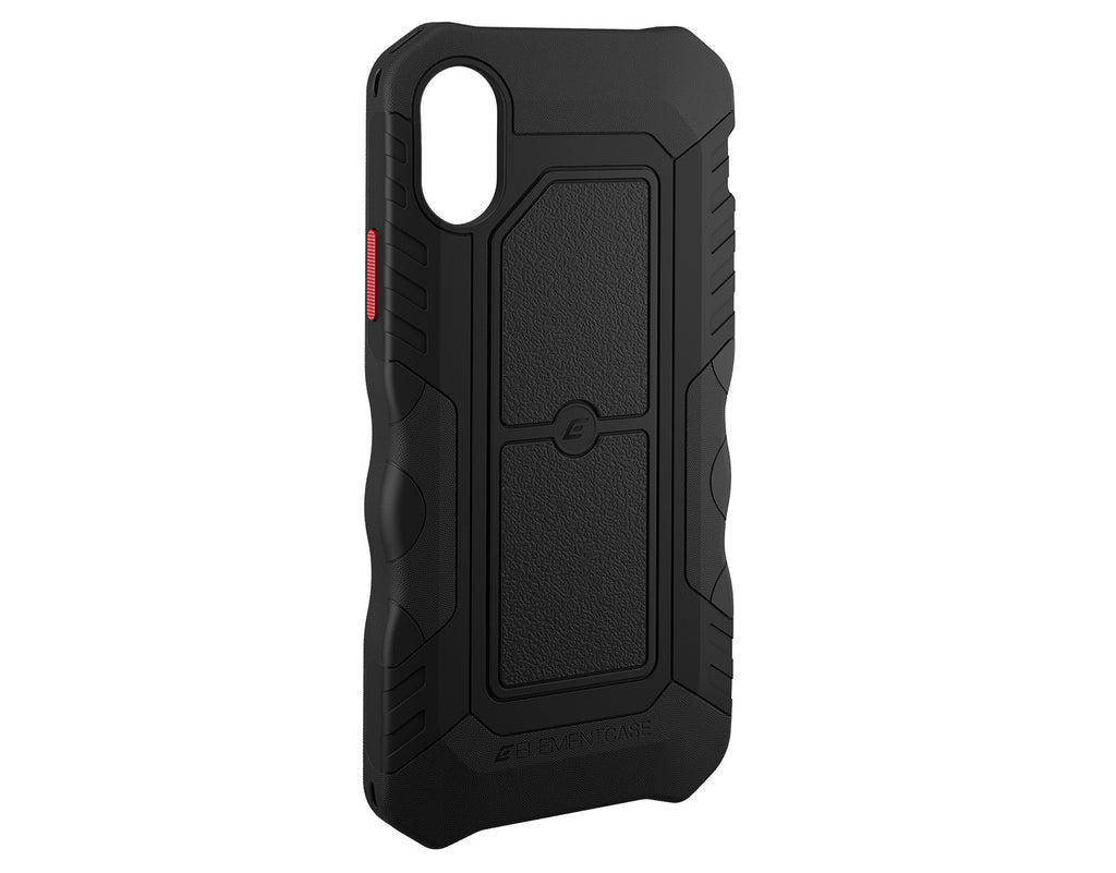 Element Case - Recon for iPhone X