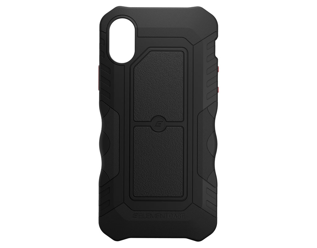 Element Case - Recon for iPhone X