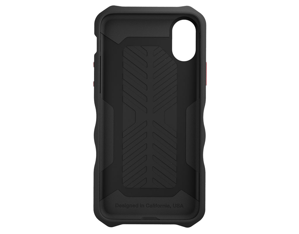 Element Case - Recon for iPhone X