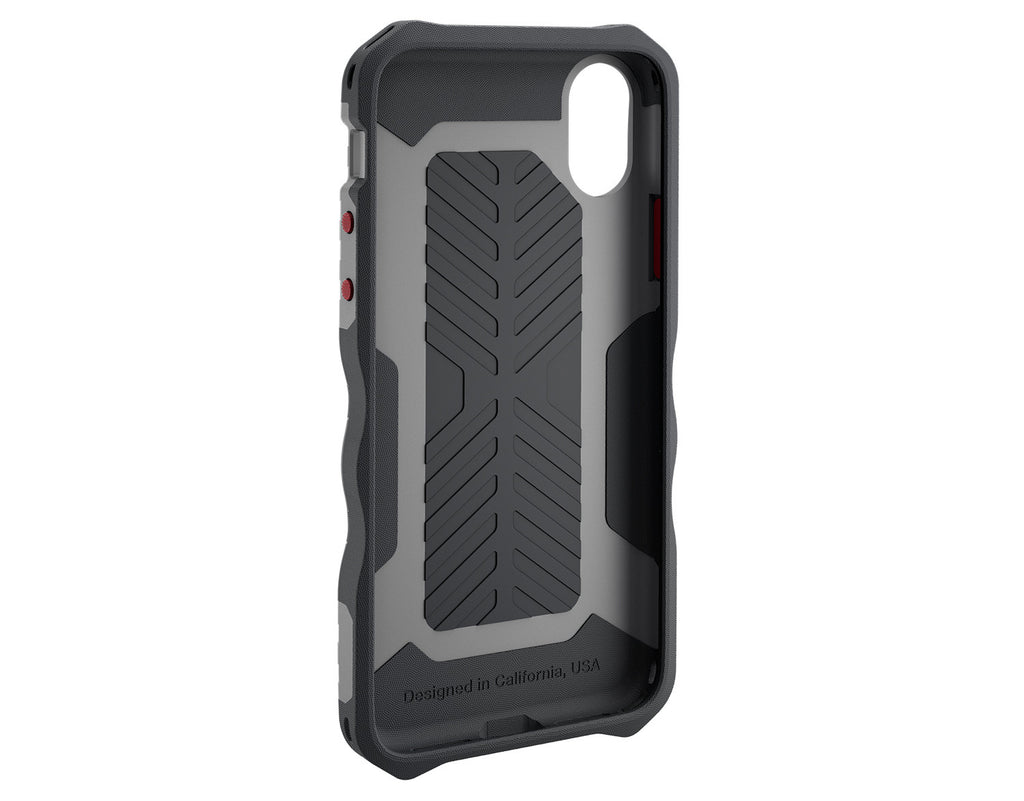 Element Case - Recon for iPhone X