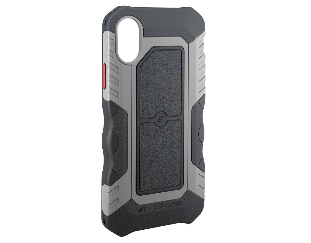 Element Case - Recon for iPhone X