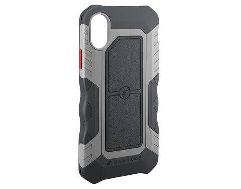 Element Case - Recon for iPhone X