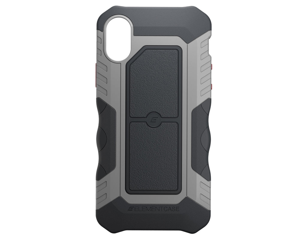 Element Case - Recon for iPhone X