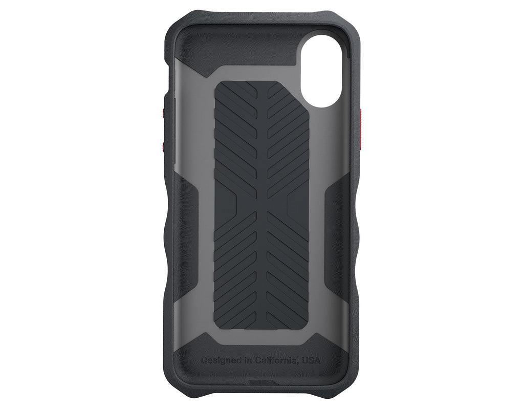 Element Case - Recon for iPhone X