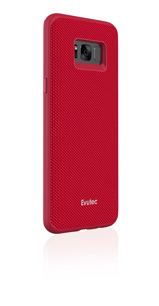 Evutec - AERGO (AFIX Included) for Galaxy S8+