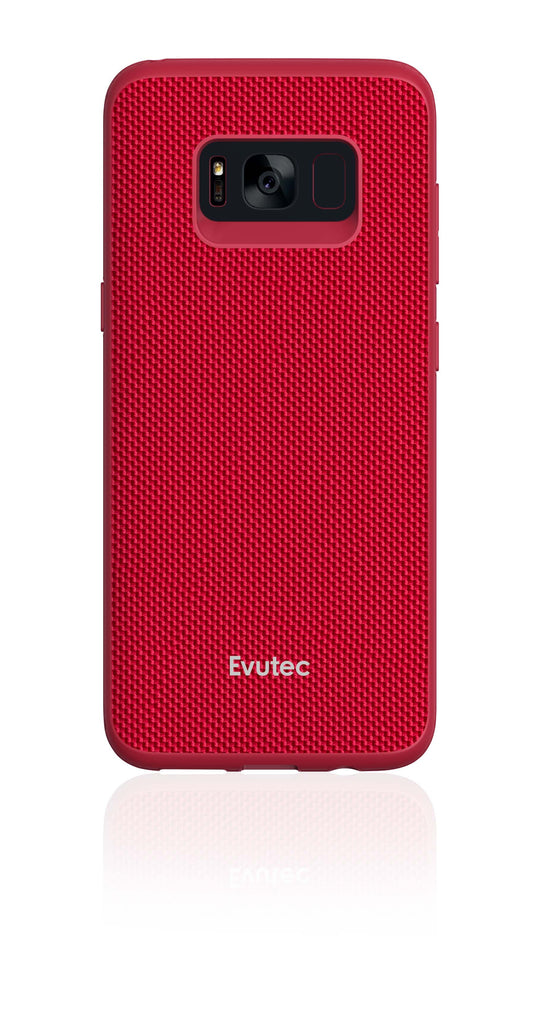 Evutec - AERGO (AFIX Included) for Galaxy S8