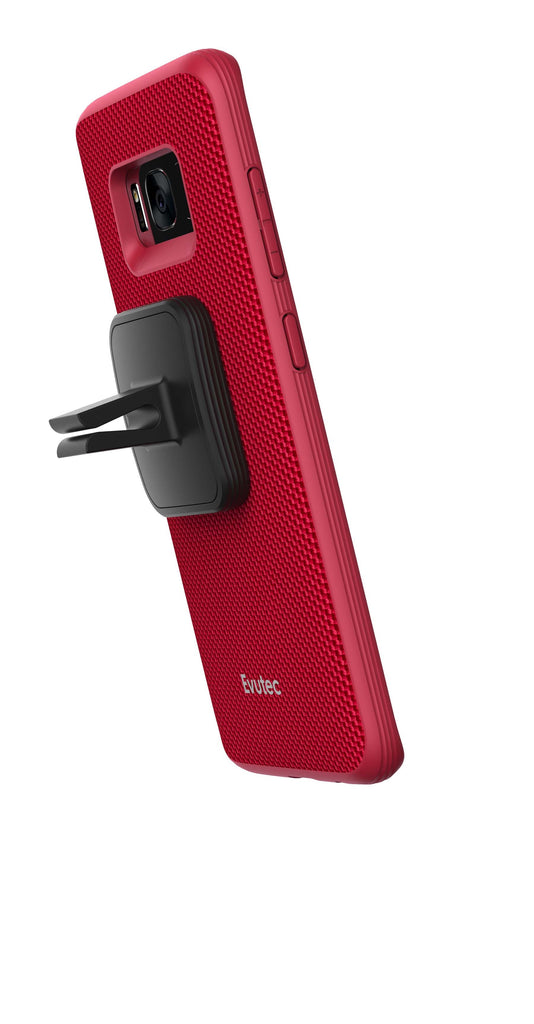 Evutec - AERGO (AFIX Included) for Galaxy S8+