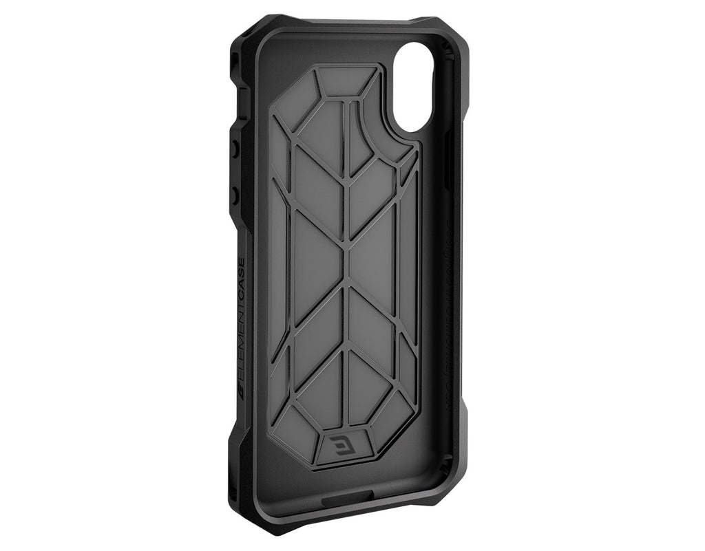 Element Case - Rev for iPhone X
