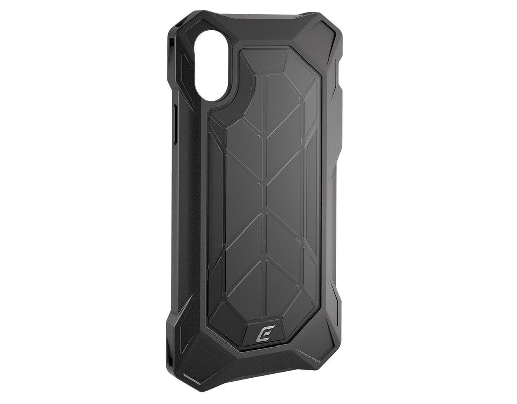 Element Case - Rev for iPhone X
