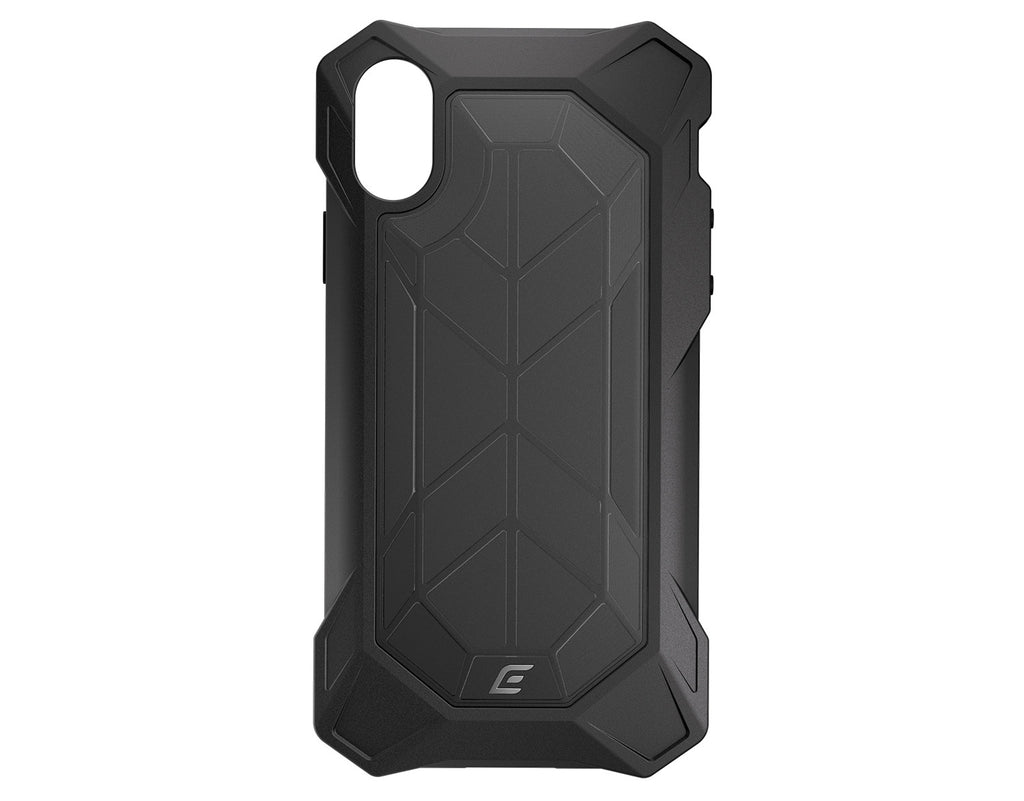 Element Case - Rev for iPhone X