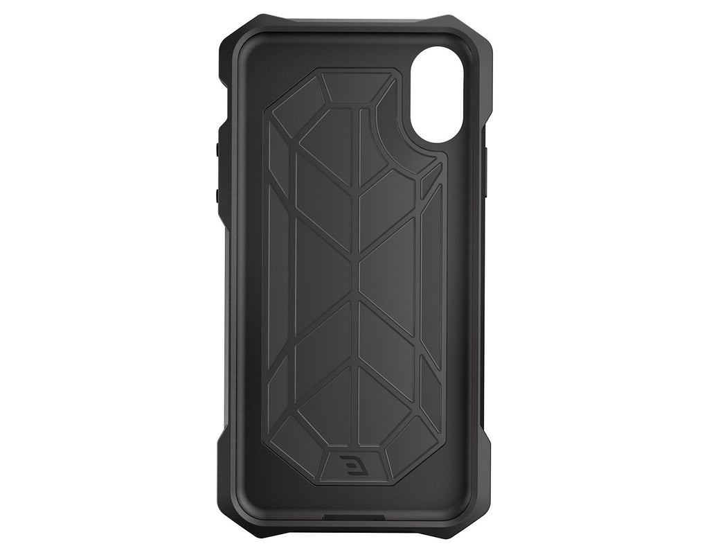 Element Case - Rev for iPhone X