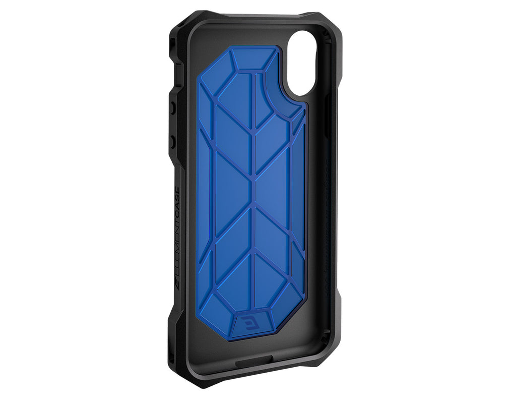 Element Case - Rev for iPhone X