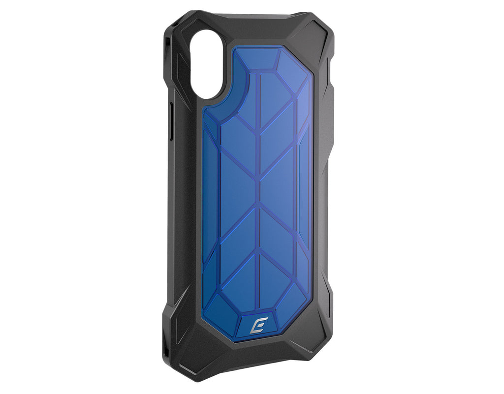 Element Case - Rev for iPhone X