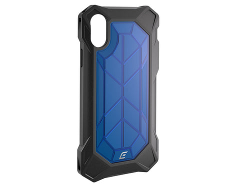 Element Case - Rev for iPhone X