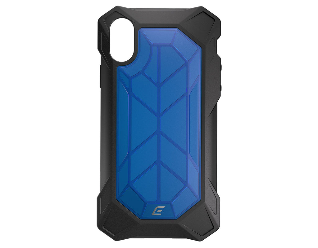 Element Case - Rev for iPhone X