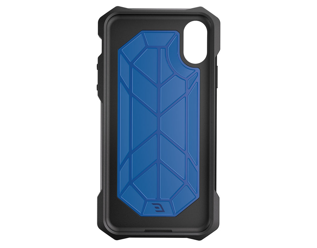 Element Case - Rev for iPhone X
