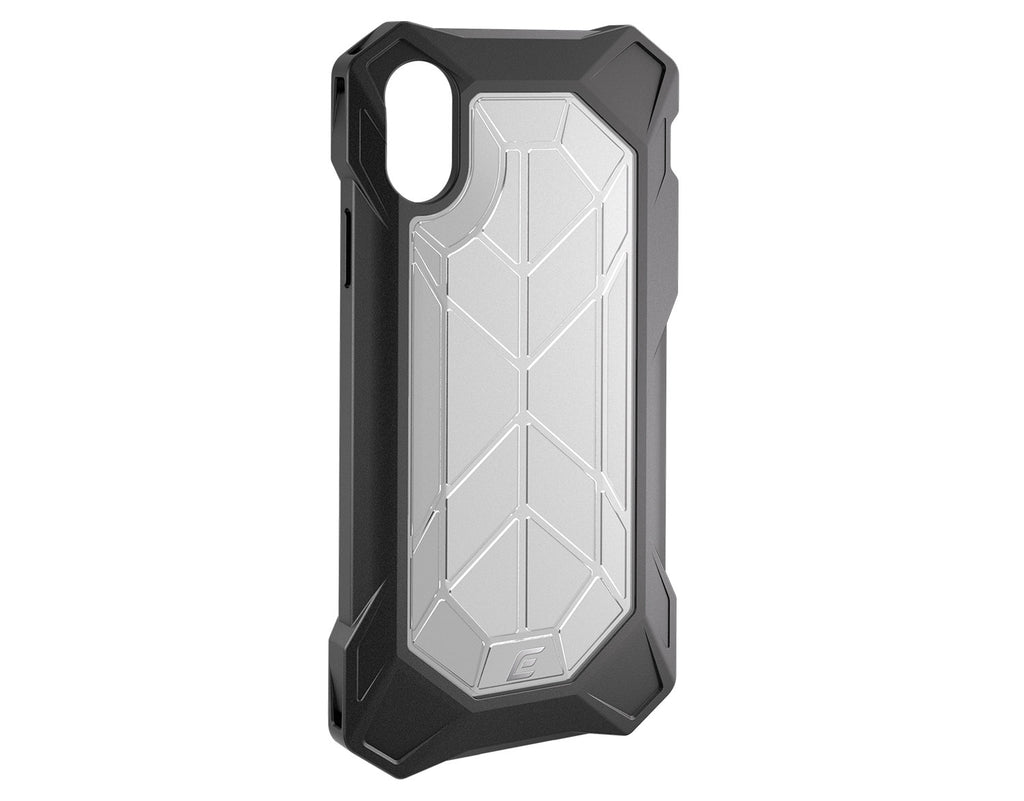 Element Case - Rev for iPhone X