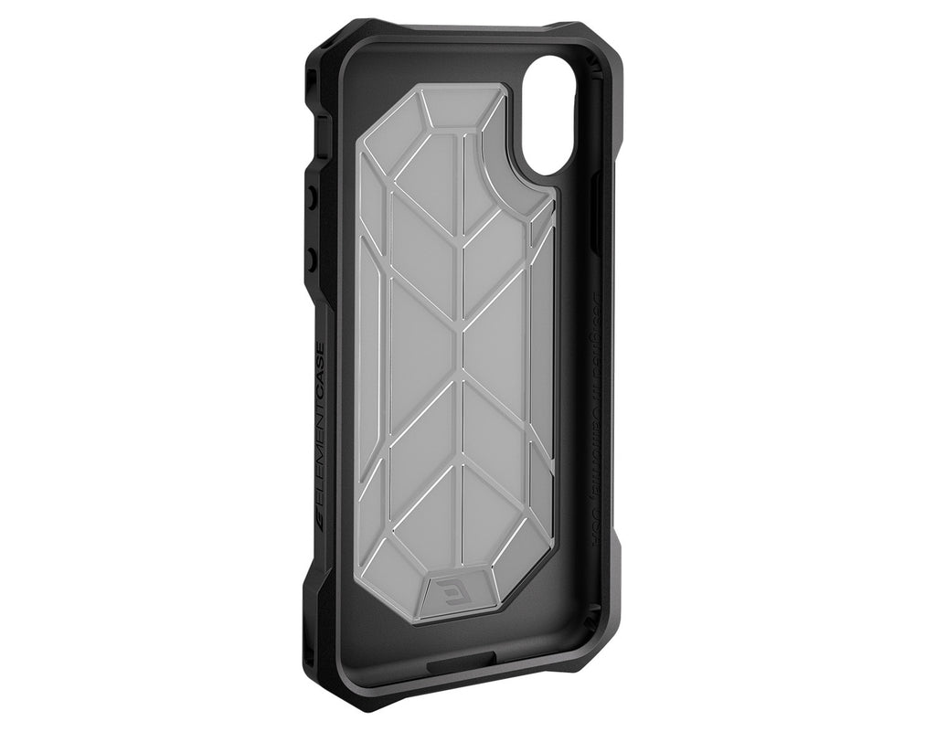 Element Case - Rev for iPhone X