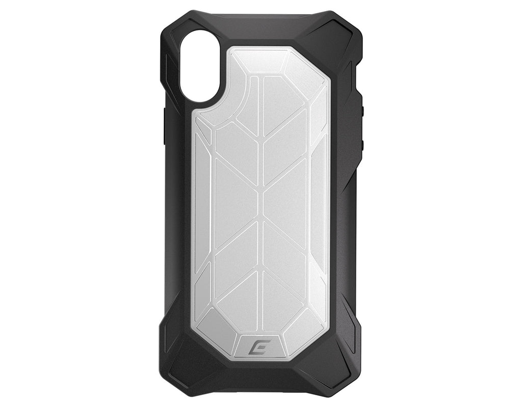 Element Case - Rev for iPhone X