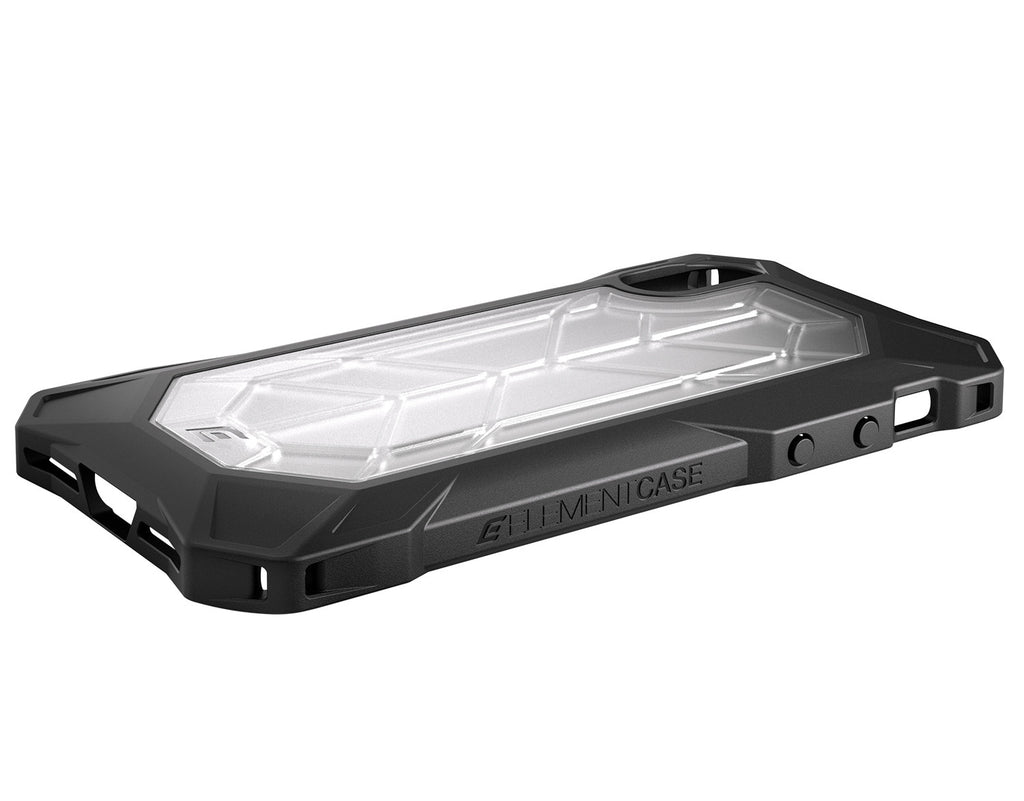 Element Case - Rev for iPhone X