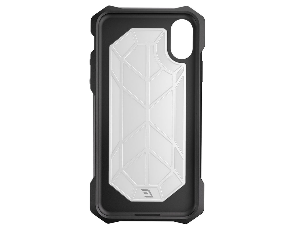 Element Case - Rev for iPhone X