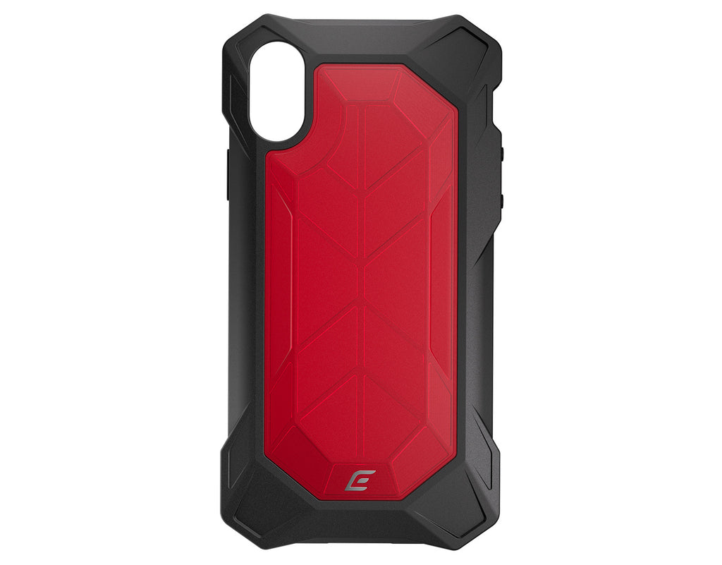 Element Case - Rev for iPhone X