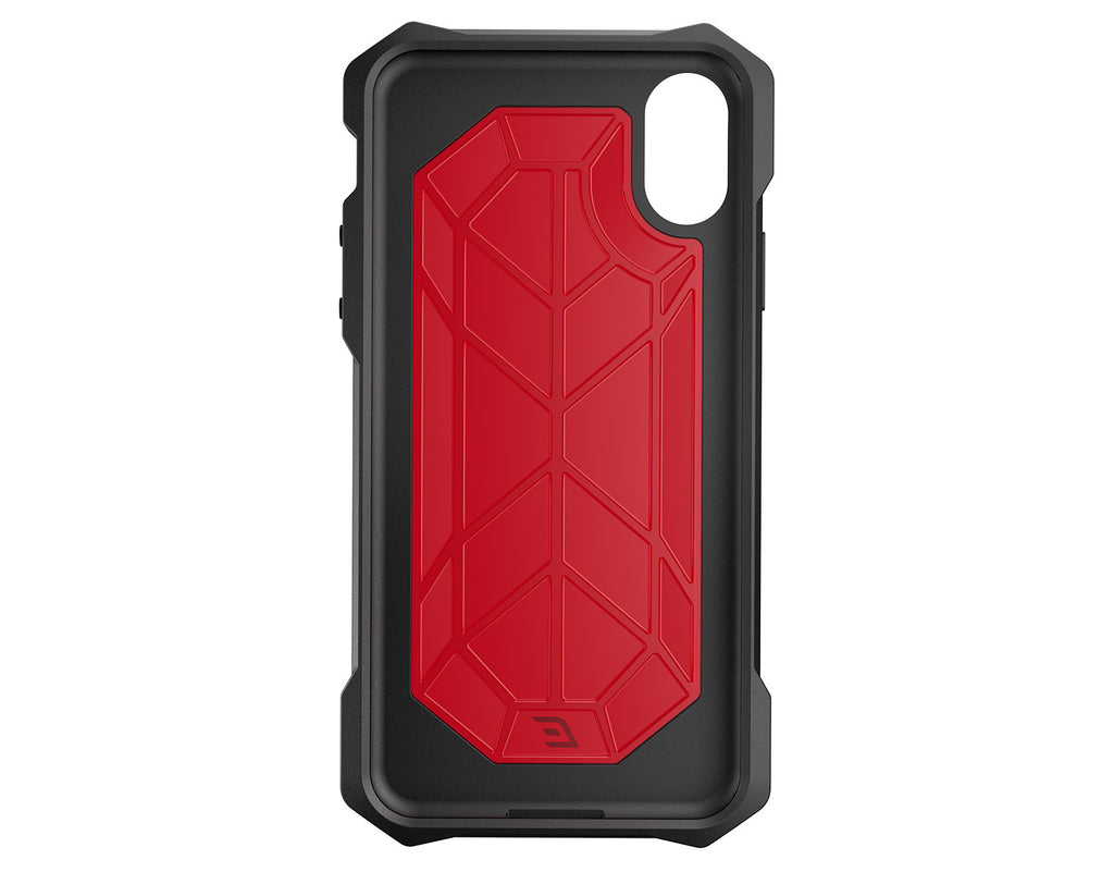Element Case - Rev for iPhone X