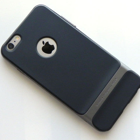 Rock - Royce Case for iPhone 6s / 6