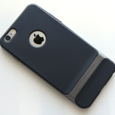 Rock - Royce Case for iPhone 6 Plus/ 6s Plus
