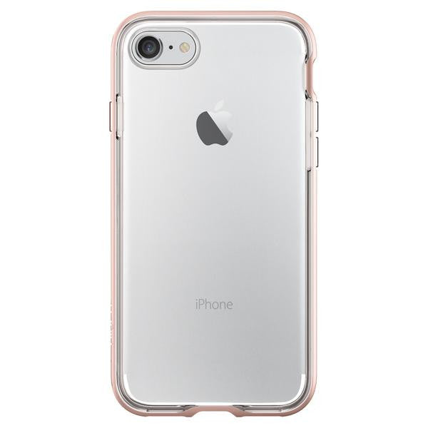 Spigen - Neo Hybrid for iPhone 8 / 7