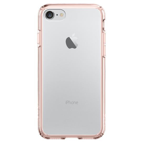 Spigen - Ultra Hybrid for iPhone 7